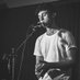 WillPeggMusic (@musicpegg) Twitter profile photo WillPeggMusic (@musicpegg) Twitter profile photo
