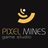 PixelMines's profile image