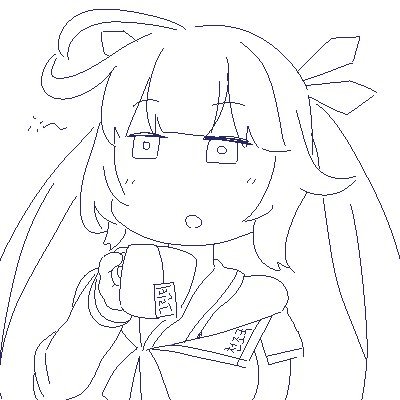 GreenTea6393's profile picture. 쿨