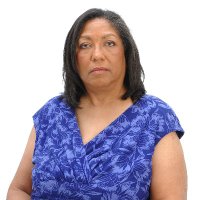 Marilyn Vann (@vannmarilyn) 's Twitter Profile Photo Marilyn Vann (@vannmarilyn) 's Twitter Profile Photo