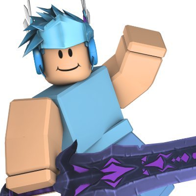 Valueking Valueking Twitter - roblox twitter followers milestone