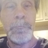 Daniel C Keefe (@danielckeefe1) 's Twitter Profile