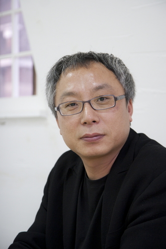 playban's profile picture. 