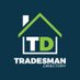 Tradesman.Directory (@localtrades_uk) Twitter profile photo Tradesman.Directory (@localtrades_uk) Twitter profile photo