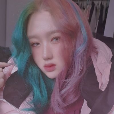 HxZEN★ゼンさんのプロフィール画像