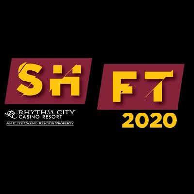 SHIFTさんのプロフィール画像