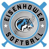 EHS_Softball(@EHSSoftball2) 's Twitter Profileg