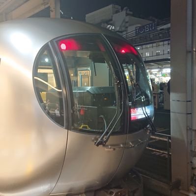 K63382335's profile picture. ライオンズ