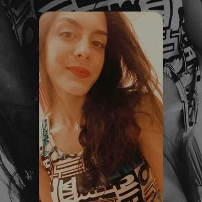 ♧♡Si sucede conviene♡♧                                            🕊