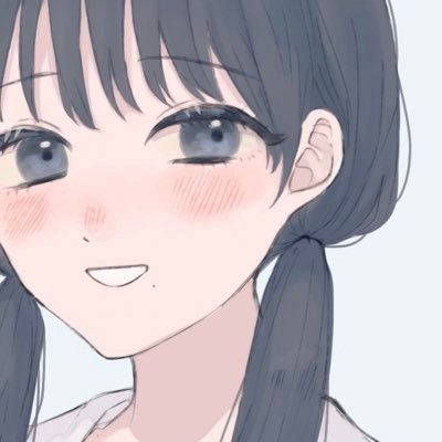 檸檬堂🍋さんのプロフィール画像