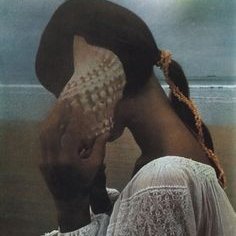 OceanicExp's profile picture. Return to the Source with @MarkRiva