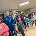 Ms. Fain's Class (@msfainsclass) Twitter profile photo Ms. Fain's Class (@msfainsclass) Twitter profile photo