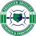 Creekview Moving Company (@creekviewstrong) Twitter profile photo Creekview Moving Company (@creekviewstrong) Twitter profile photo