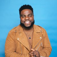 Brian M. Bullock (@brianmbullock) 's Twitter Profile