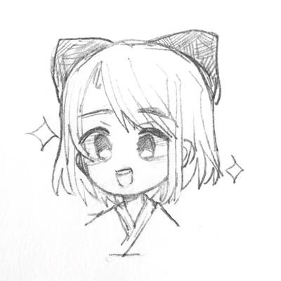 LonicXinさんのプロフィール画像