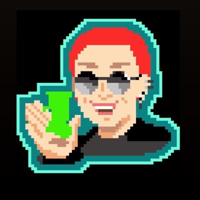 yeah70's profile picture. 残像です