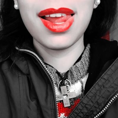 Pejotaa1's profile picture. G96. Guerrera y orgullosa de serlo!! :D
Educación Infantil