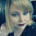 Erin ๐ฅโ๏ธ๐ (@ernthenut) Twitter profile photo Erin ๐ฅโ๏ธ๐ (@ernthenut) Twitter profile photo