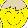 HIGH__LITE__JPN's profile picture. BIGBANGテソンファンページハイライトです🌸Fansite Account of DAESUNG 🌸