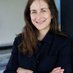 Margot Heiligman (@mheiligman) Twitter profile photo Margot Heiligman (@mheiligman) Twitter profile photo