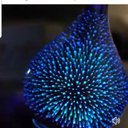 Judith Sneed - @JudithSneed6 - Twitter