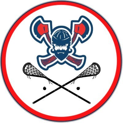 NTJacksLacrosse's profile picture. Official Twitter of the North Tonawanda Lumberjacks Varsity Lacrosse Team. #14Forever