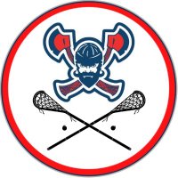 Lumberjacks Lacrosse (@ntjackslacrosse) 's Twitter Profile