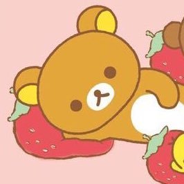 ちょこ◡̈*♡さんのプロフィール画像