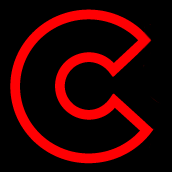 Curveetornanti's profile picture. Per la formazione di un motociclista consapevole con stile di guida sicuro, rispettoso del codice e degli altri, senza dimenticare il piacere di andare in moto.