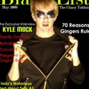 Kyle Mock - @kylmock - Twitter