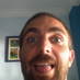 juan (@juanitoluca) Twitter profile photo juan (@juanitoluca) Twitter profile photo