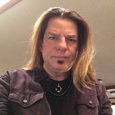 Artist/Bass Player/Songwriter/Producer (Roger Hodgson-John Doe-Dave Alvin,Jimmie Dale Gilmore -Dead Rock West )