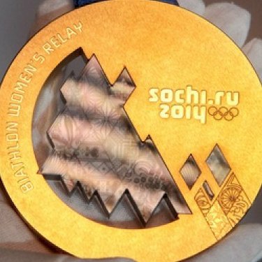 Tyngirov's profile picture. "В отставке. Из одежды предпочитаю ватник- лёгок, удобен, универсален."