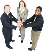 GetTheJob_'s profile picture. I want to help job seekers do their best in a job interview.
