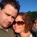 Corey Parks - @parksco898 - Twitter