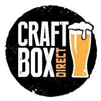 Craft Box Direct (@craftboxdirect) 's Twitter Profile