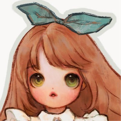 Berriii-Qさんのプロフィール画像