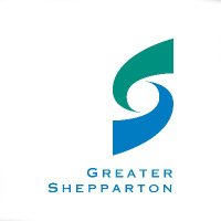 Greater Shepparton (@greatershepp) 's Twitter Profile