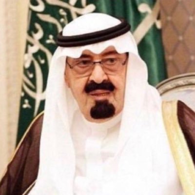 abc01773310's profile picture. 