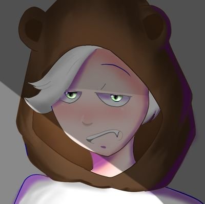 Kiuさんのプロフィール画像