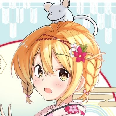 まるこさんのプロフィール画像