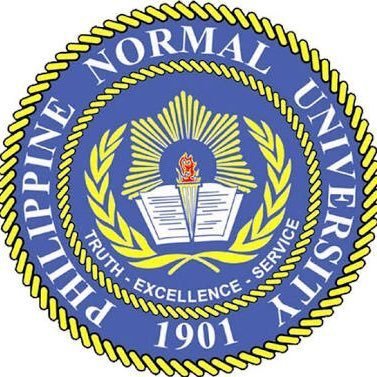 PNUViral's profile picture. #PNUViral #PNUSecretFiles #PNUDiaries | Inang Pamantasan