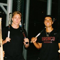 Eamonn Lance (@realeamonnlance) 's Twitter Profile