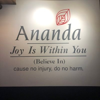 mayasinthemonth's profile picture. #RESIST #JUSTICE