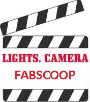FabScoop's profile picture. FabScoop is dedicated to giving you the latest updates on celebrity, fashion and beauty news from around the globe!