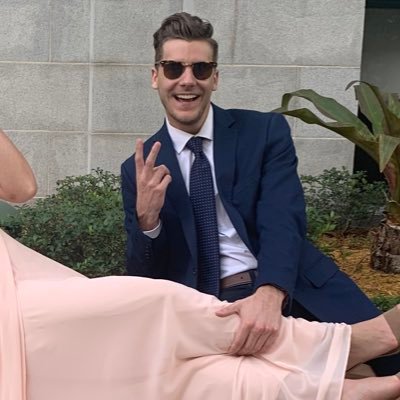 Tan_Rich's profile picture. Sports, Stonks, House Music, and Bravo TV.