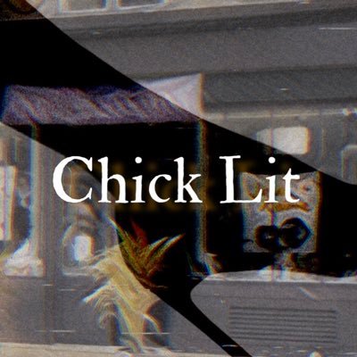 #ChickLit (ﾁｯｸﾘｯﾄ) #セレクトショップ Chick Litの意味のままに様々な女性達へ向けた #セレクトショップ としてOPEN(*˘︶˘*).｡.:*♡ 商品のご質問等はお気軽にDM下さい🤗💕