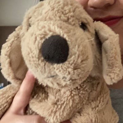 Qi76651451's profile picture. PhD student