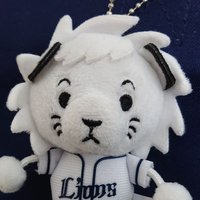 獅子丸🧸 (@yokohamalions) 's Twitter Profile