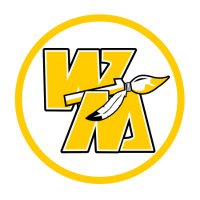 Watkins Memorial HS Art (@art_wmhs) 's Twitter Profile Photo Watkins Memorial HS Art (@art_wmhs) 's Twitter Profile Photo